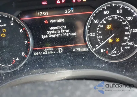 2022 Mitsubishi Outlander Sel 2.5 S-Awc/Sel Launch Edition S-Awc/Sel Special Edition S-Awc from USA, damaged, VIN JA4J4VA8XNZ061461